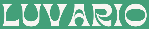 Luvario