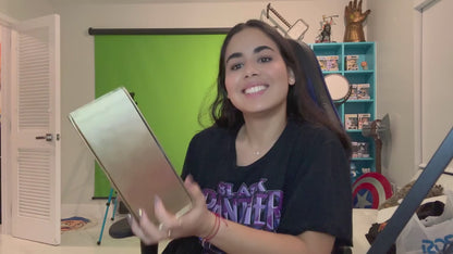 KODO 2026 Épilation Laser